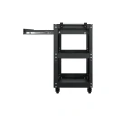 product-image-04