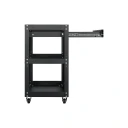 product-image-05