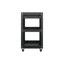 product-image-06