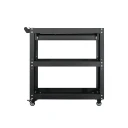 product-image-07