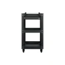 product-image-08