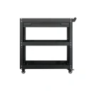 product-image-09