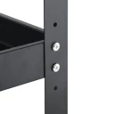 product-image-11