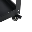product-image-12