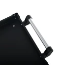 product-image-13
