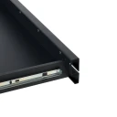 product-image-14