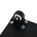 product-image-15