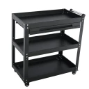 product-image-16