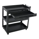 product-image-17