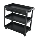 product-image-18