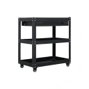 product-image-19