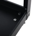 product-image-20