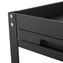 product-image-21