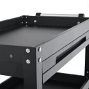 product-image-22