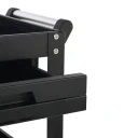 product-image-24