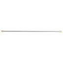 Replacement Lance (PPPW-4400)
