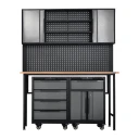 product-image-01