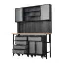 product-image-02