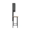 product-image-05