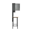 product-image-06