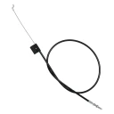 Replacement Throttle Cable (PPSA-40)