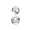 Replacement Belt Pulleys (PPSA-40)