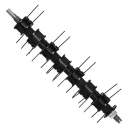Rake Attachment (PPSA-40)