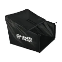 Replacement Grass Bag Assembly (PPSA-40)