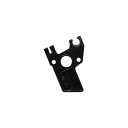 Carburettor Mounting Block (PPSA-40)