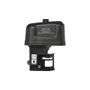 Air Filter Assembly (PPSA-40)
