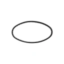 Drive Belt (PPSA-40)