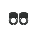 Blade Washers (PPSA-40)