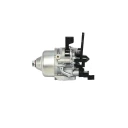 Carburettor (PPSA-40)