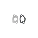 Carburettor Gaskets (PPSA-40)