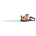 product-image-01