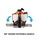 product-image-02