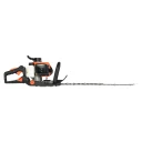 product-image-03
