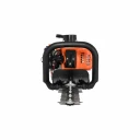 product-image-04