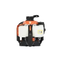 product-image-05
