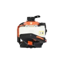 product-image-06
