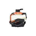 product-image-07