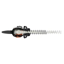 product-image-08