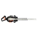 product-image-09