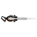 product-image-10