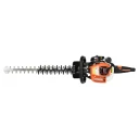 product-image-11