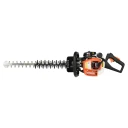 product-image-12