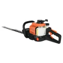 product-image-13
