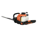 product-image-14