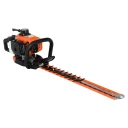 product-image-15