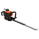 product-image-16